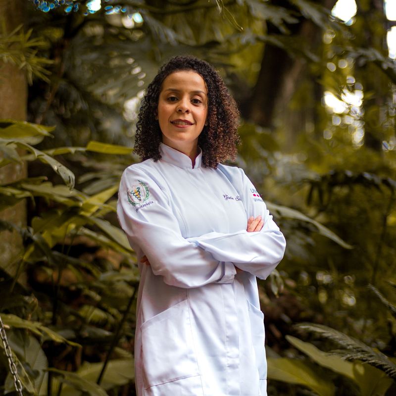 Dr. Pınar Soydan